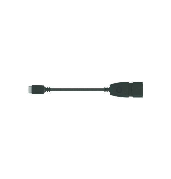 Переходник USB - Micro USB / USB - Mini USB