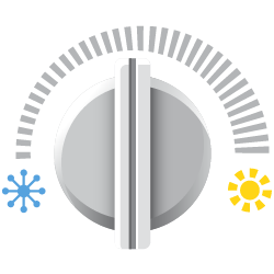 Термостатирующее устройство иконка Релеон