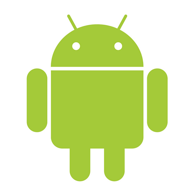 Поддержка платформы Android